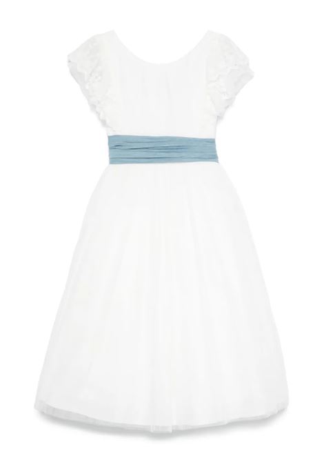Abito con fiocco AMAYA KIDS | 616229MC1203